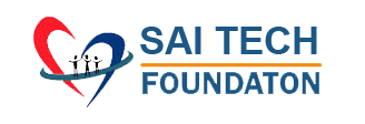 Sai Tech Foundation