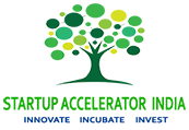Startup Accelerator India.